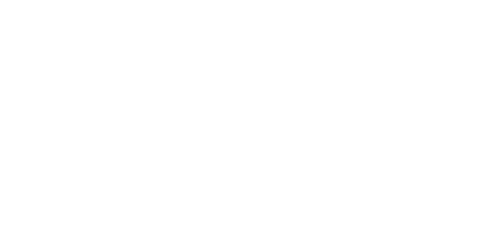 sp永昌寺ロゴ画像